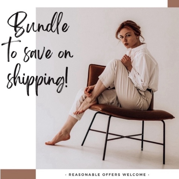 REVOLVE Bardot Yellow Starburst Lace Mini Dress Sz. 8 (Medium) - Picture 11 of 11